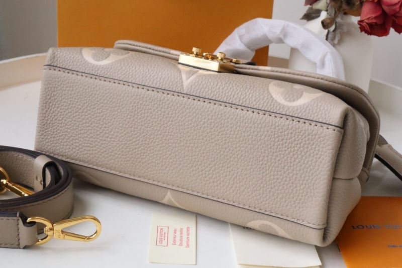 Louis Vuitton Top Handle Bags